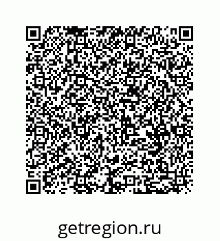 79630724348