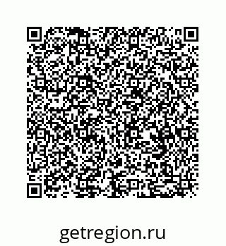 79630724349