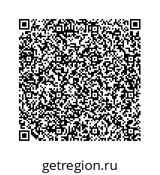 79630724350