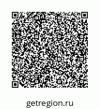 79630724355