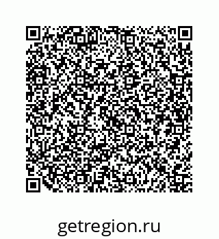 79630724356