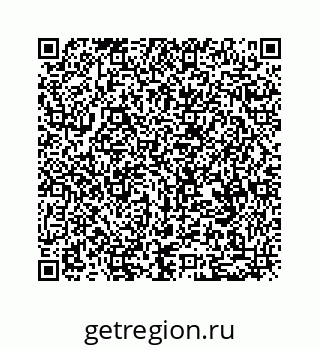 79630724358