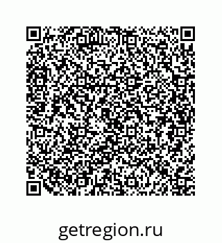 79630724359