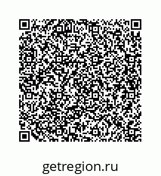 79630724361