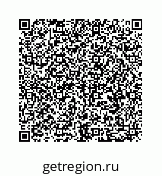 79630724362