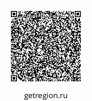 79630724364