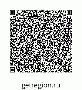 79630724366