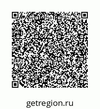 79630724371