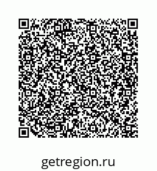 79630724372