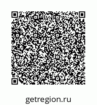 79630724374