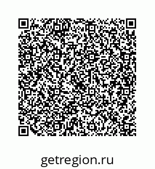 79630724380