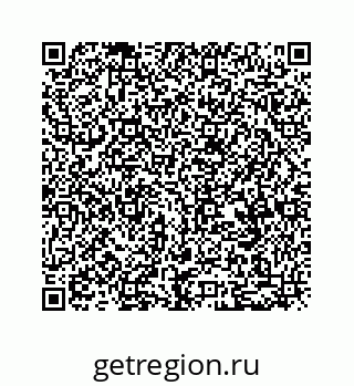 79630724381