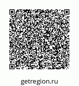 79630724392