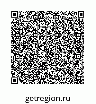 79630724393