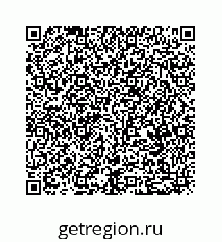 79630724395