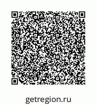 79630724396