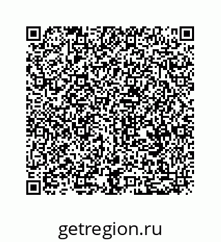 79630724398