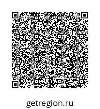 79630724399