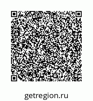 79630724400