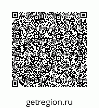 79630724403