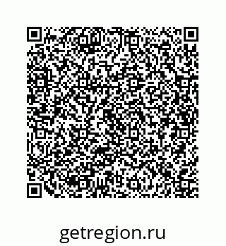 79630724404