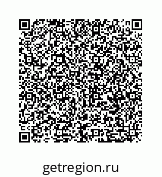 79630724405