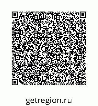 79630724408