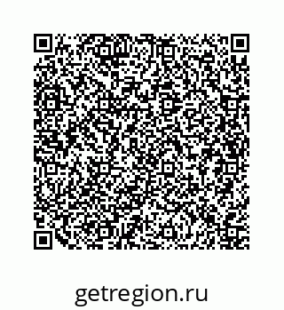 79630724420