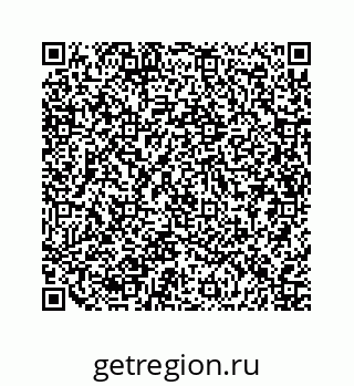 79630724421