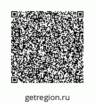 79630724424