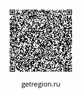 79630724429
