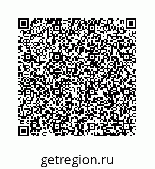 79630724430
