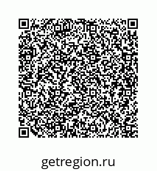 79630724432