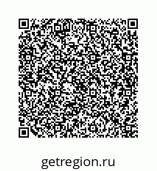 79630724433