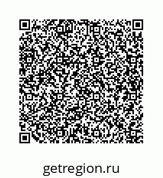 79630724436