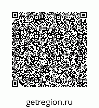 79630724438