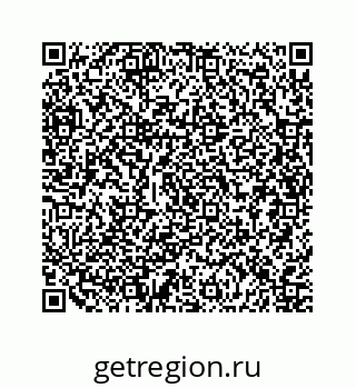 79630724440