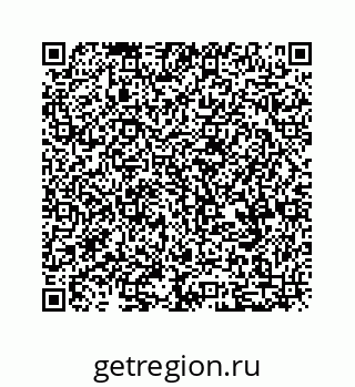 79630724442