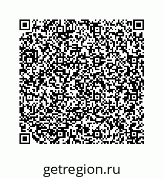 79630724443