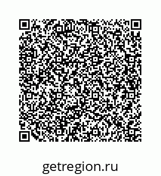 79630724453