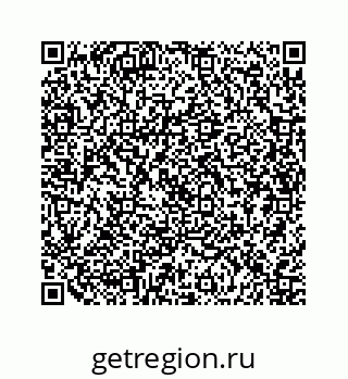79630724455