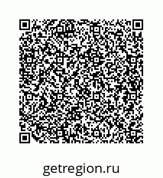 79630724459