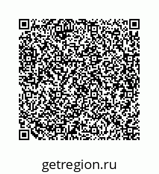 79630724466