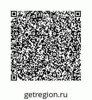 79630724473