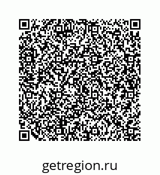 79630724476