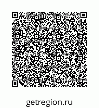79630724479