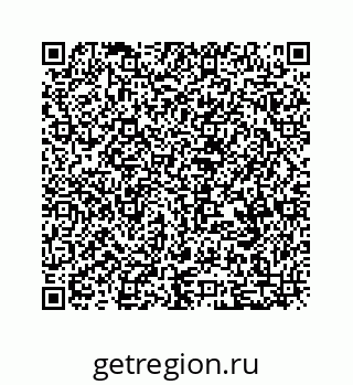 79630724481