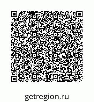79630724483