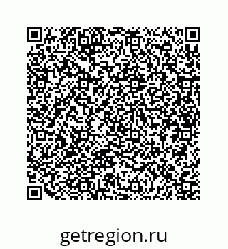 79630724486