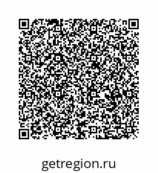 79630724489